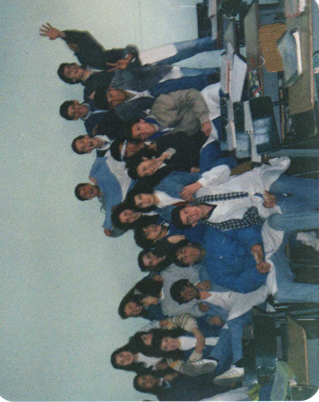 fotos/0000-00-00 - Infancia/fotos nestor015.jpg